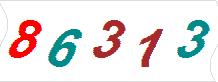 һ