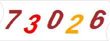һ