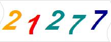 һ