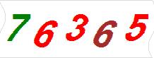 һ
