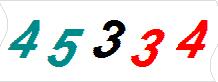 һ