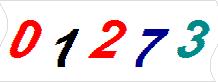 һ