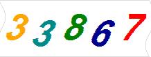һ