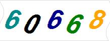 һ