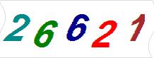 һ