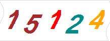 һ