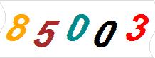 һ