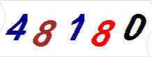һ