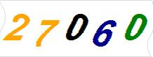 һ