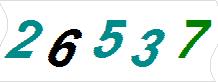 һ