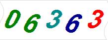 һ