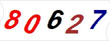 һ