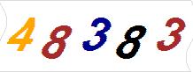 һ