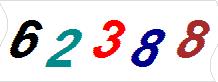 һ