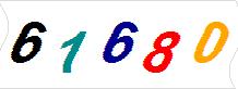 һ