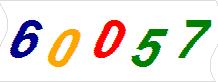 һ