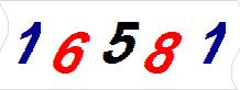һ