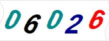 һ