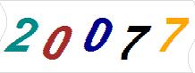 һ