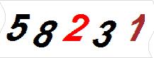 һ