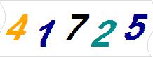 һ