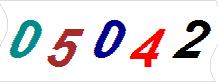 һ