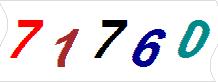 һ