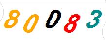 һ