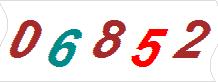 һ