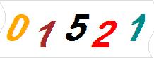 һ