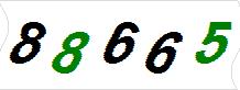 һ