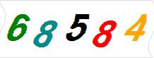 һ