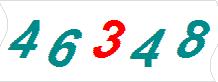 һ