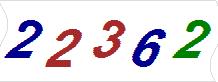 һ
