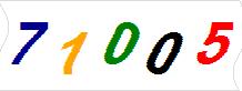 һ