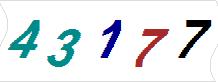 һ
