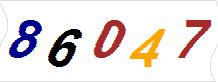 һ