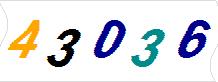 һ