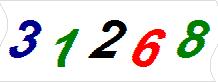 һ