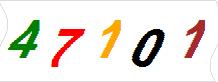 һ