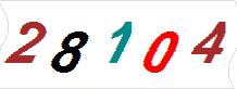 һ