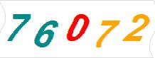 һ
