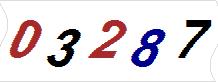 һ