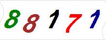 һ