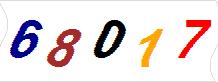 һ