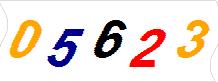 һ