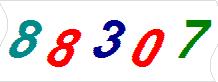 һ