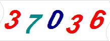 һ