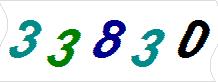һ