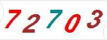 һ